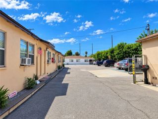 12801 Norwalk 5, Norwalk, CA 90650