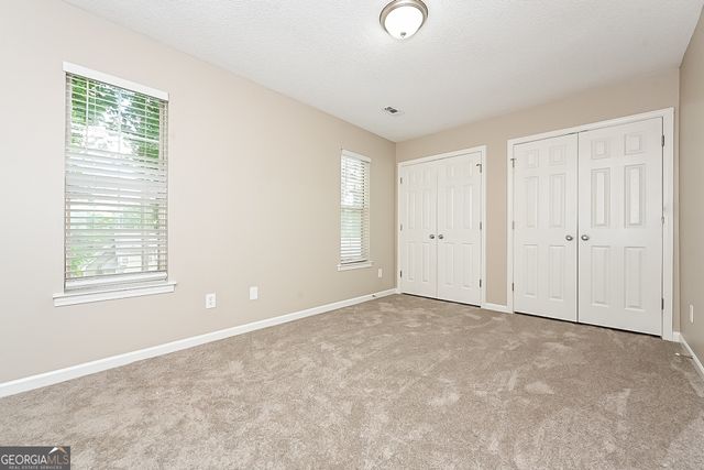 176 Pine Branch Drive, Stockbridge, GA 30281