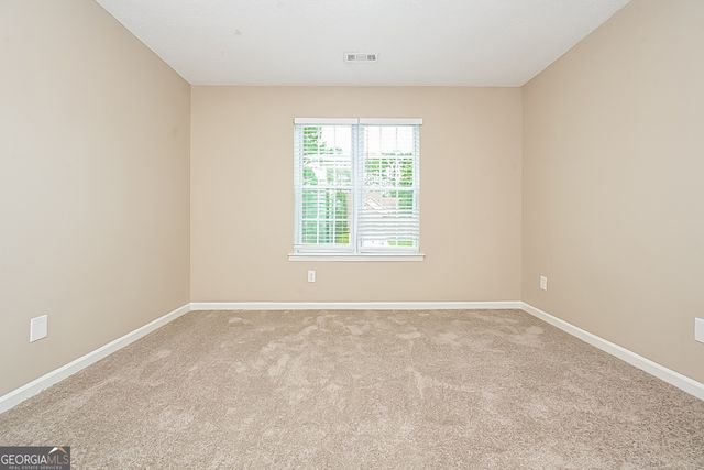 176 Pine Branch Drive, Stockbridge, GA 30281