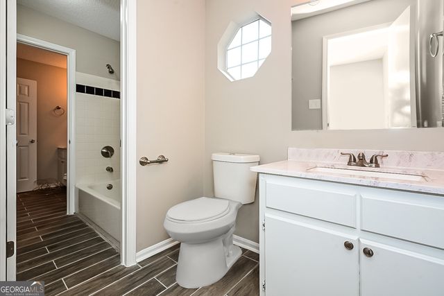 176 Pine Branch Drive, Stockbridge, GA 30281