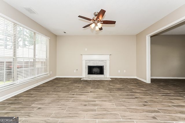 176 Pine Branch Drive, Stockbridge, GA 30281