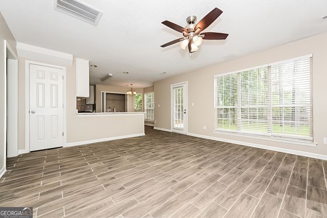 176 Pine Branch Drive, Stockbridge, GA 30281