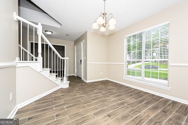 176 Pine Branch Drive, Stockbridge, GA 30281