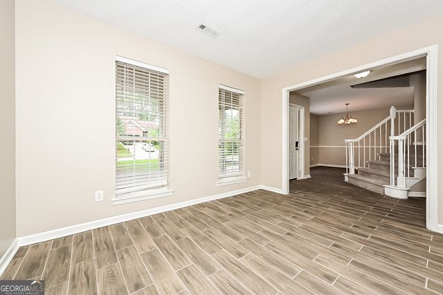 176 Pine Branch Drive, Stockbridge, GA 30281