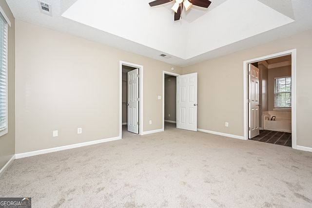 176 Pine Branch Drive, Stockbridge, GA 30281