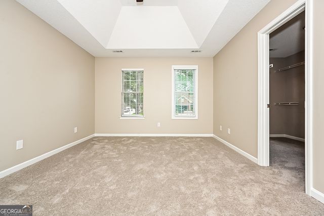 176 Pine Branch Drive, Stockbridge, GA 30281