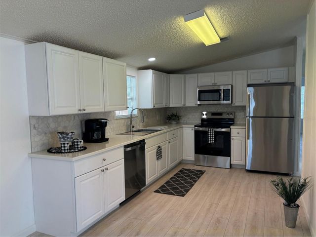 1622 SW 35TH CIRCLE, Okeechobee, FL 34974