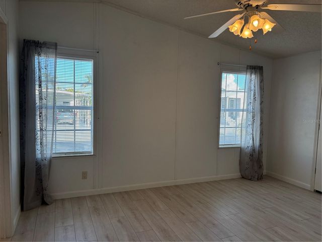 1622 SW 35TH CIRCLE, Okeechobee, FL 34974