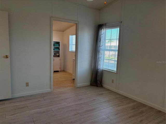 1622 SW 35TH CIRCLE, Okeechobee, FL 34974