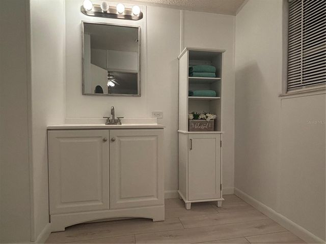 1622 SW 35TH CIRCLE, Okeechobee, FL 34974