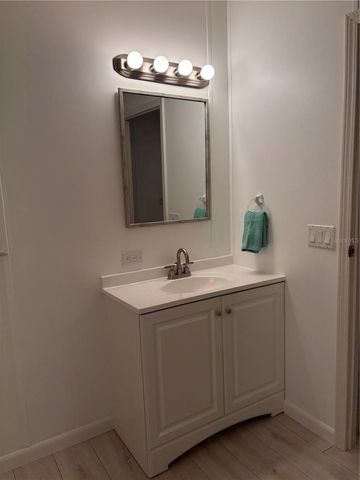 1622 SW 35TH CIRCLE, Okeechobee, FL 34974