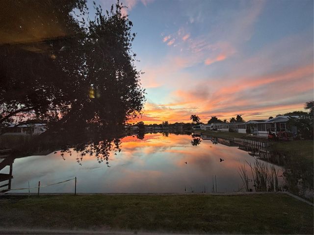 1622 SW 35TH CIRCLE, Okeechobee, FL 34974