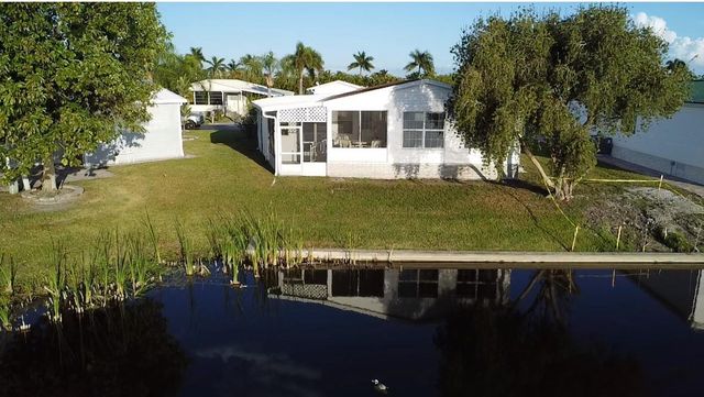 1622 SW 35TH CIRCLE, Okeechobee, FL 34974