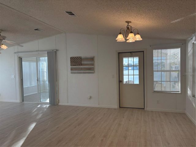 1622 SW 35TH CIRCLE, Okeechobee, FL 34974