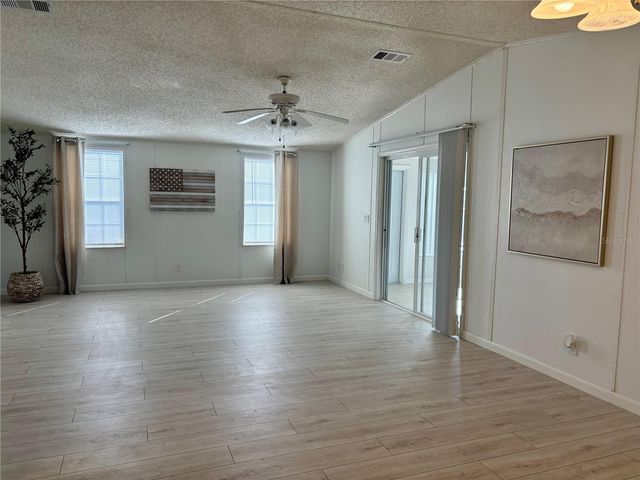 1622 SW 35TH CIRCLE, Okeechobee, FL 34974