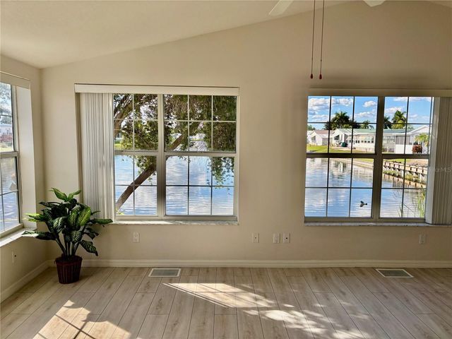 1622 SW 35TH CIRCLE, Okeechobee, FL 34974