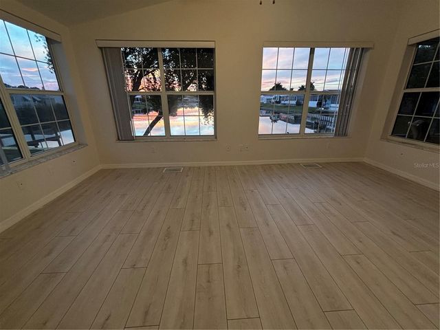 1622 SW 35TH CIRCLE, Okeechobee, FL 34974