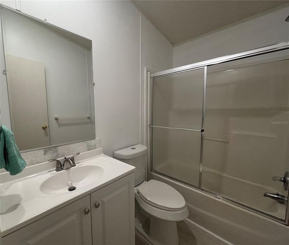 1622 SW 35TH CIRCLE, Okeechobee, FL 34974