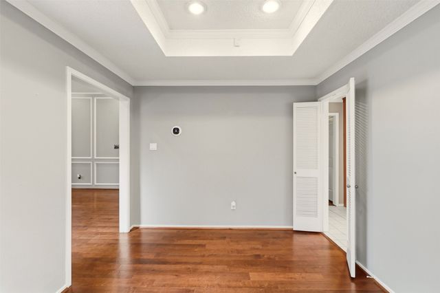 321 Hunters Creek Drive, Mesquite, TX 75150