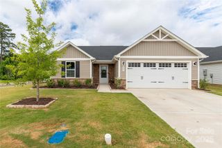 805 Purslane Street, Lancaster, SC 29720