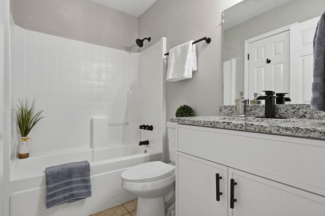 2222 Barnes Drive, Columbus, GA 31907