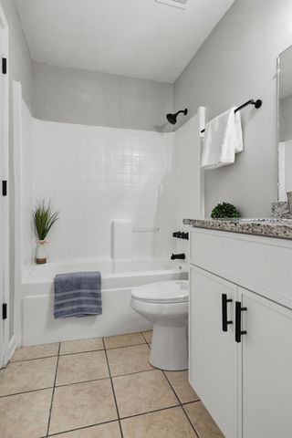 2222 Barnes Drive, Columbus, GA 31907