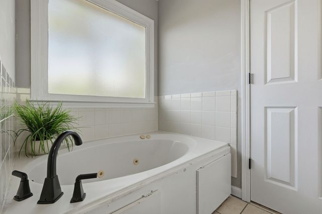 2222 Barnes Drive, Columbus, GA 31907