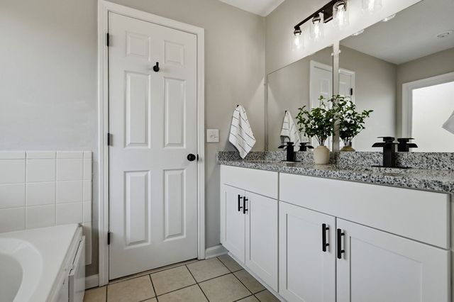 2222 Barnes Drive, Columbus, GA 31907