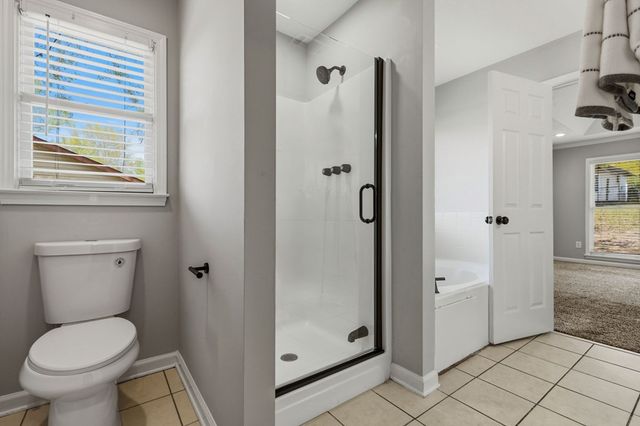 2222 Barnes Drive, Columbus, GA 31907