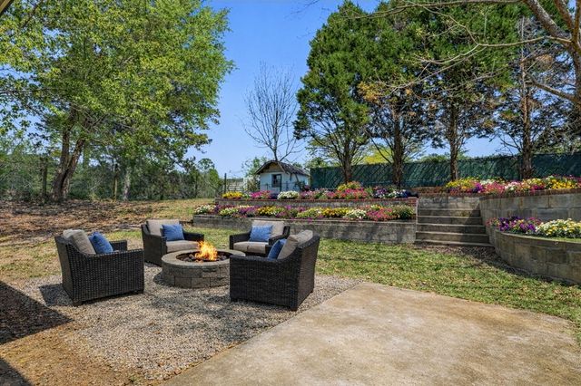 2222 Barnes Drive, Columbus, GA 31907