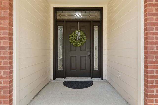 2222 Barnes Drive, Columbus, GA 31907