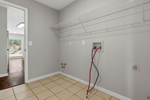 2222 Barnes Drive, Columbus, GA 31907