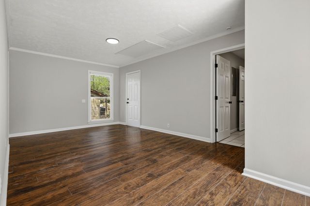 2222 Barnes Drive, Columbus, GA 31907