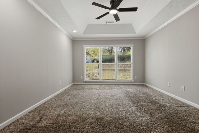 2222 Barnes Drive, Columbus, GA 31907