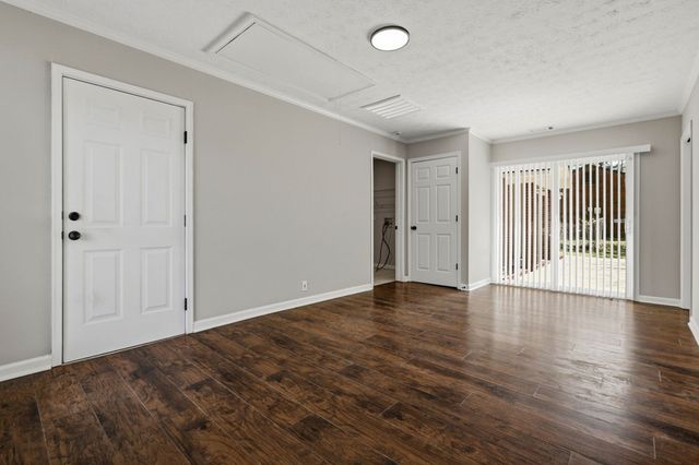 2222 Barnes Drive, Columbus, GA 31907