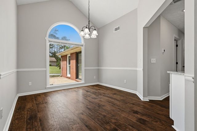 2222 Barnes Drive, Columbus, GA 31907