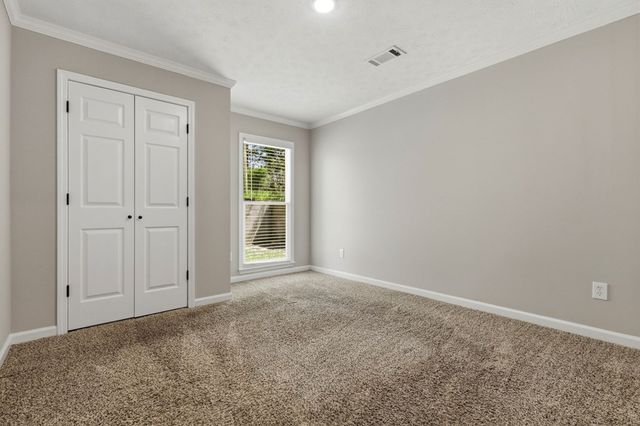 2222 Barnes Drive, Columbus, GA 31907