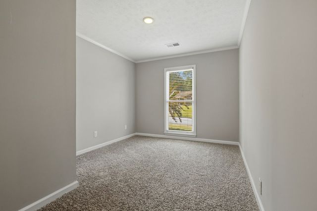 2222 Barnes Drive, Columbus, GA 31907