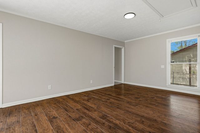 2222 Barnes Drive, Columbus, GA 31907