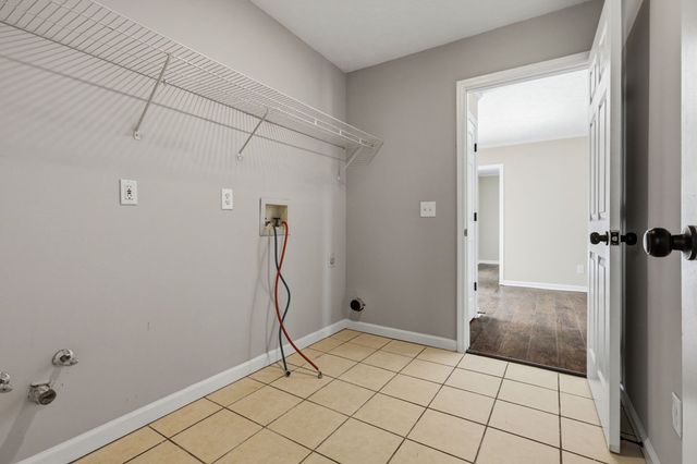 2222 Barnes Drive, Columbus, GA 31907