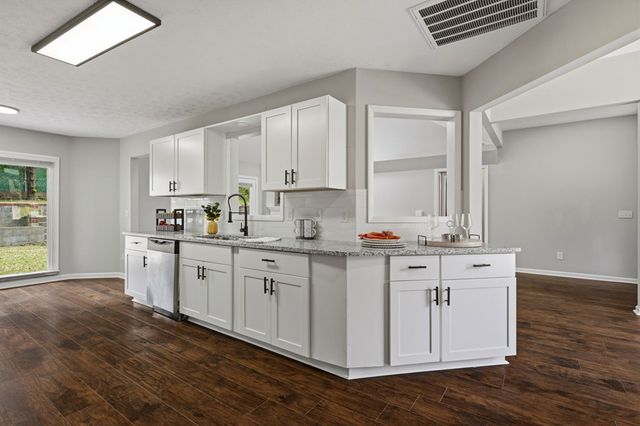 2222 Barnes Drive, Columbus, GA 31907