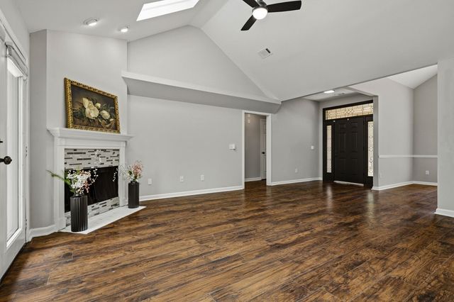 2222 Barnes Drive, Columbus, GA 31907