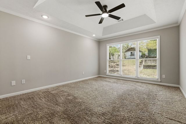 2222 Barnes Drive, Columbus, GA 31907