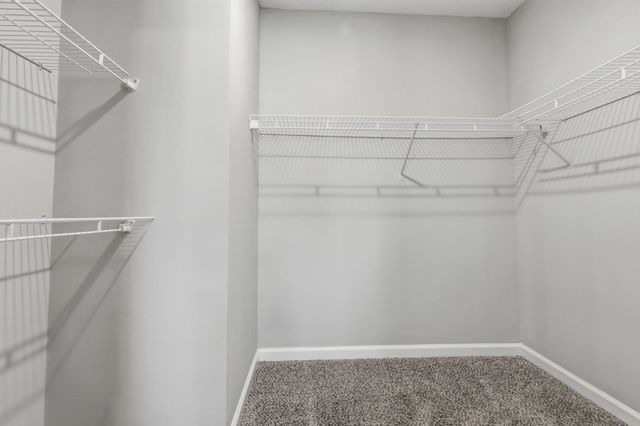 2222 Barnes Drive, Columbus, GA 31907