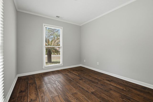 2222 Barnes Drive, Columbus, GA 31907