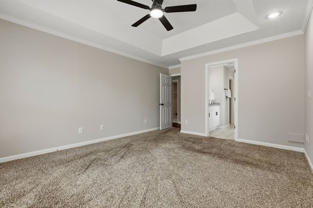 2222 Barnes Drive, Columbus, GA 31907