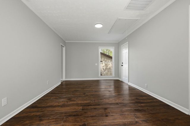 2222 Barnes Drive, Columbus, GA 31907