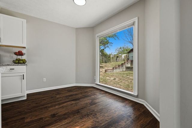 2222 Barnes Drive, Columbus, GA 31907