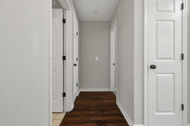 2222 Barnes Drive, Columbus, GA 31907