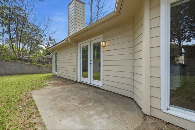 2222 Barnes Drive, Columbus, GA 31907